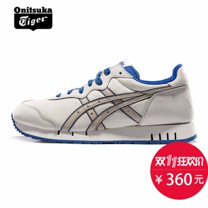 Onitsuka Tiger/鬼塚虎 TH5W3L