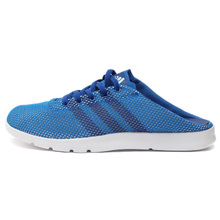 Adidas/阿迪达斯 2015Q2SP-JPS55