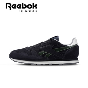 Reebok/锐步 15Q4-JID08