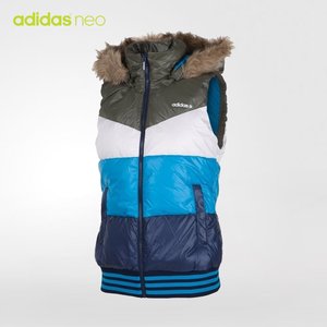 Adidas/阿迪达斯 G82578001