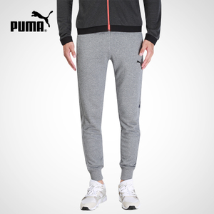 Puma/彪马 836060