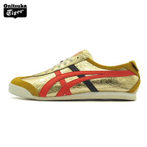 Onitsuka Tiger/鬼塚虎 THL7C29422