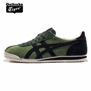 Onitsuka Tiger/鬼塚虎 D5N3L