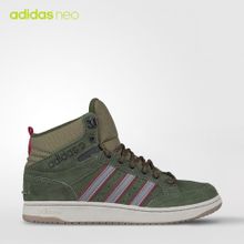 Adidas/阿迪达斯 2014Q4NE-GAG12