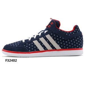 Adidas/阿迪达斯 2016Q2SP-IEU25