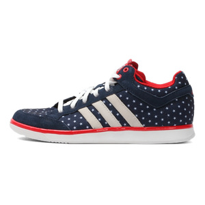 Adidas/阿迪达斯 2016Q2SP-IEU25