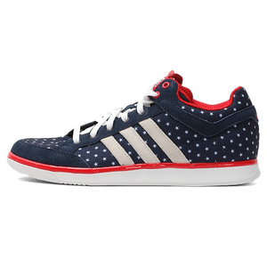 Adidas/阿迪达斯 2016Q2SP-IEU25