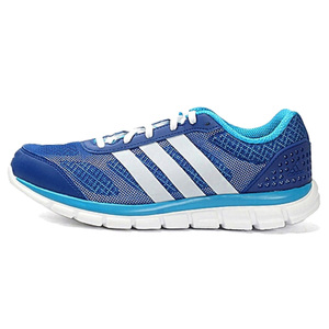 Adidas/阿迪达斯 2014Q3SP-ILK65