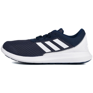 Adidas/阿迪达斯 2014Q3SP-ILK65