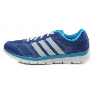 Adidas/阿迪达斯 2014Q3SP-ILK65