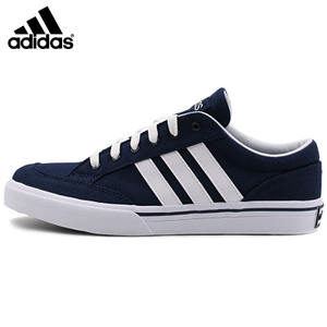 Adidas/阿迪达斯 2014Q3SP-ILK65