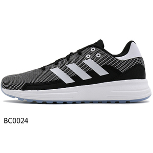 Adidas/阿迪达斯 2014Q3SP-ILK65