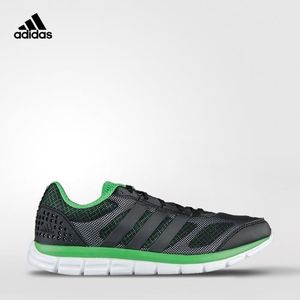 Adidas/阿迪达斯 2014Q3SP-ILK65