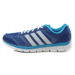 Adidas/阿迪达斯 2014Q3SP-ILK65