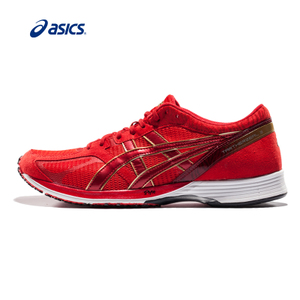 Asics/亚瑟士 TJR2761