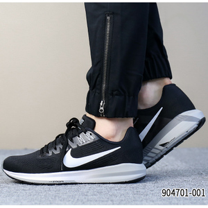 Nike/耐克 642196