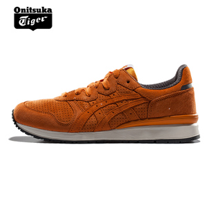 Onitsuka Tiger/鬼塚虎 TH4B4L1