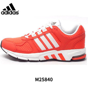 Adidas/阿迪达斯 2014Q3SP-IST95