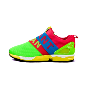 Adidas/阿迪达斯 2015SSOR-JZJ60