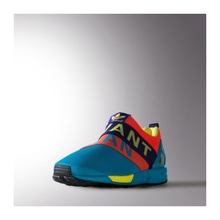Adidas/阿迪达斯 2015SSOR-JZJ60