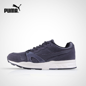 Puma/彪马 359234