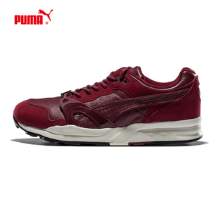 Puma/彪马 359234