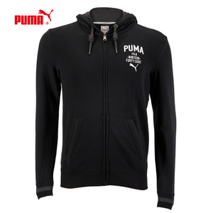 Puma/彪马 836155