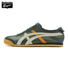 Onitsuka Tiger/鬼塚虎 TH2J4L-14ss