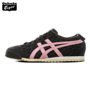 Onitsuka Tiger/鬼塚虎 C535N