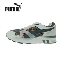 Puma/彪马 359035