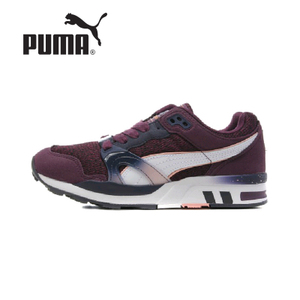 Puma/彪马 359035