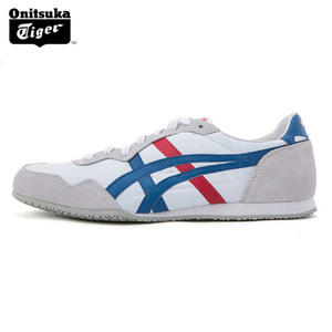 Onitsuka Tiger/鬼塚虎 D109L16SS