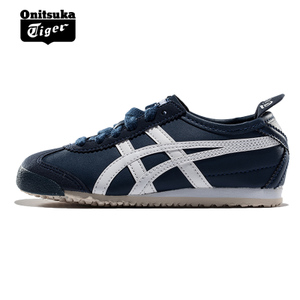 Onitsuka Tiger/鬼塚虎 C534Y