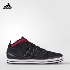 Adidas/阿迪达斯 2014Q4SP-IEO93