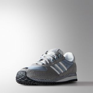 Adidas/阿迪达斯 2015SSOR-ILT96