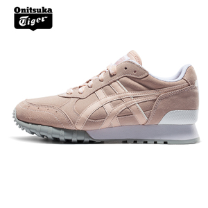 Onitsuka Tiger/鬼塚虎 D666L