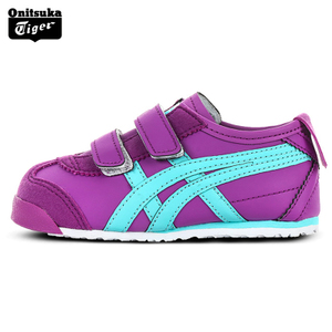 Onitsuka Tiger/鬼塚虎 C4B3L