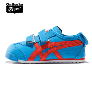 Onitsuka Tiger/鬼塚虎 C4B3L