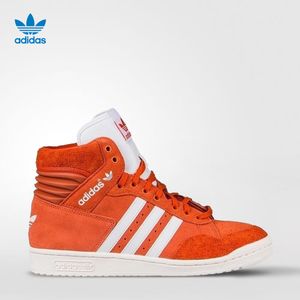 Adidas/阿迪达斯 2014Q4OR-ISQ46