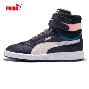 Puma/彪马 359027