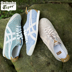 Onitsuka Tiger/鬼塚虎 D610N