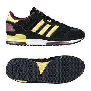 Adidas/阿迪达斯 2014Q4OR-ISS72