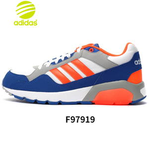 Adidas/阿迪达斯 2015Q1NE-GJT38