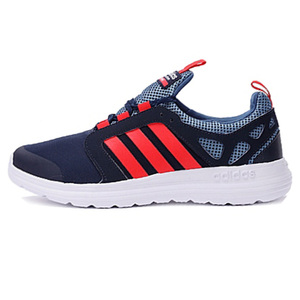 Adidas/阿迪达斯 2015Q1NE-GJT38