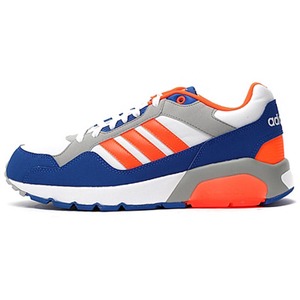 Adidas/阿迪达斯 2015Q1NE-GJT38