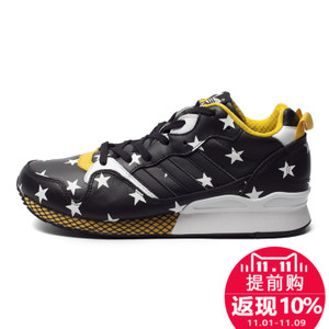 Adidas/阿迪达斯 2015SSOR-JOS64