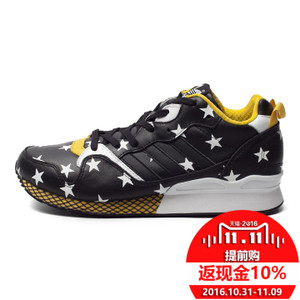 Adidas/阿迪达斯 2015SSOR-JOS64