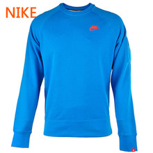 Nike/耐克 545138-413