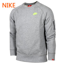 Nike/耐克 545138-064