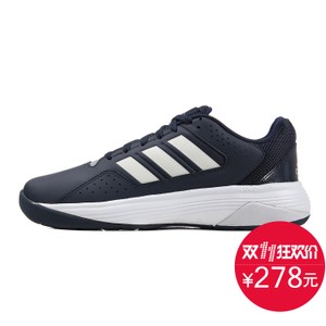 Adidas/阿迪达斯 2014Q3SP-IFI65